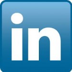 LinkedIn Profile - Resume of Today