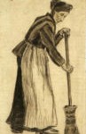 Woman-with-a-Broom-100x